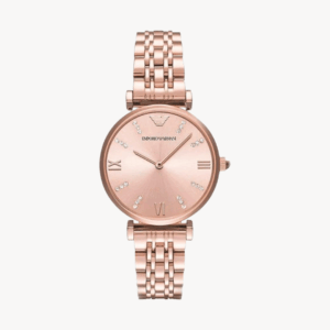 armani-horloge-model-ar11059