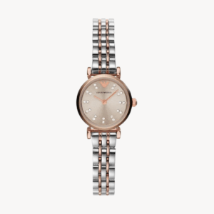 armani-horloge-model-ar1841