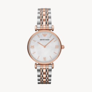 armani-horloge-model-ar1683