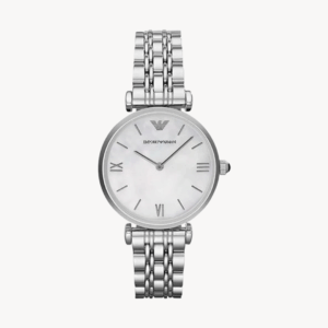 armani-horloge-model-ar1682