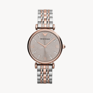 armani-horloge-model-ar1840