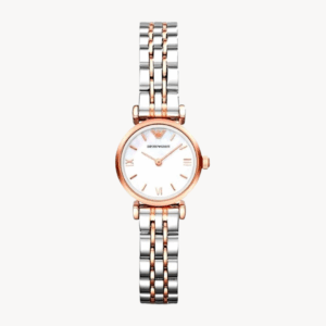 armani-horloge-model-ar1689