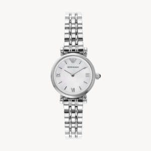 armani-horloge-model-ar1763