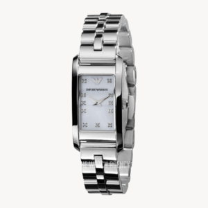 armani-horloge-model-ar3167