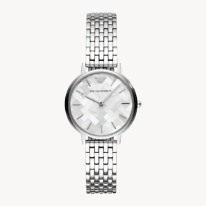armani-horloge-model-ar11112