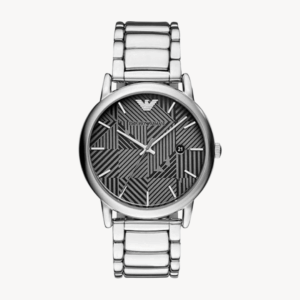 armani-horloge-model-ar11134