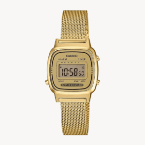 casio-la670wemy-9ef