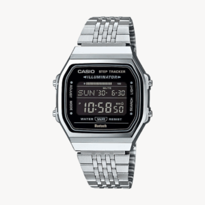 casio-abl-100we-1bef-zilver