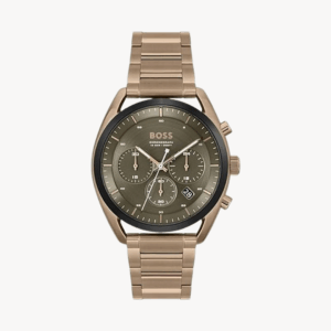 hugo-boss-1514094-top-chronograaf-herenhorloge