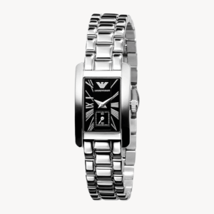 armani-horloge-model-ar0170