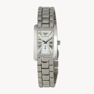 armani-horloge-model-ar0171