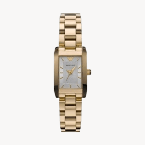 armani-horloge-model-ar0360