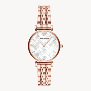 armani-horloge-model-ar11110
