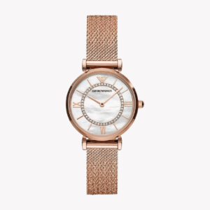 armani-horloge-model-ar11320