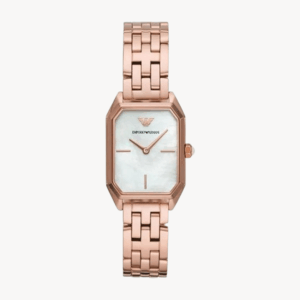 armani-horloge-model-ar11147