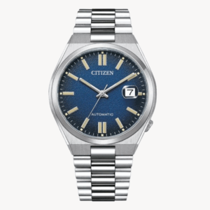 citizen-tsuyosa-automatisch-horloge