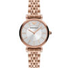 Armani horloge – model AR11246