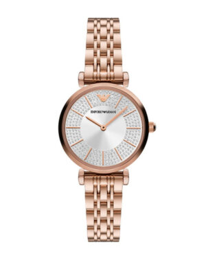 armani-horloge-model-ar11246