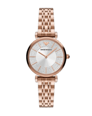 armani-horloge-model-ar11246