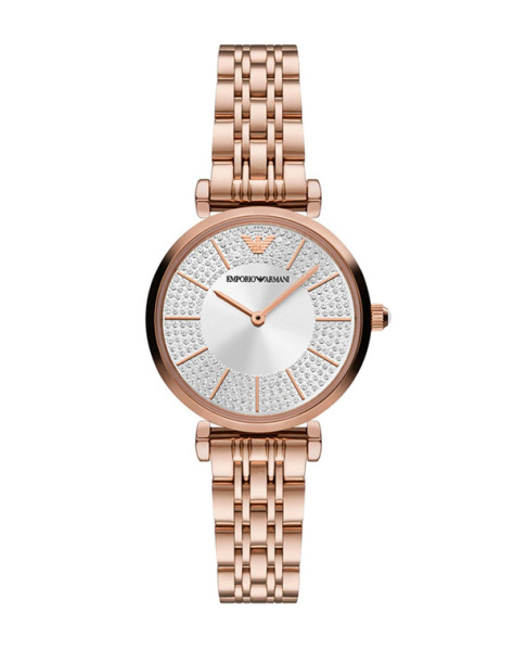 Armani horloge – model AR11246