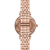 Armani horloge – model AR11246