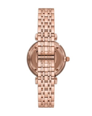 Armani horloge – model AR11246