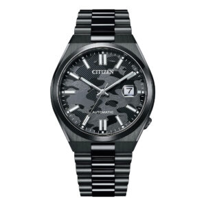 citizen-tsuyosa-automatisch-horloge-5