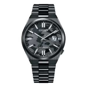 citizen-tsuyosa-automatisch-horloge-5