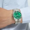 citizen tsuyosa NJ050-81X