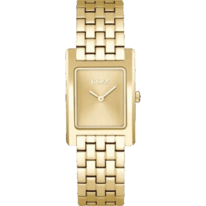 hugo-boss-7