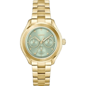 hugo-boss-8