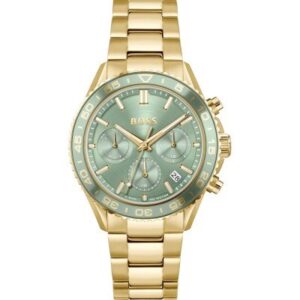 hugo-boss-6
