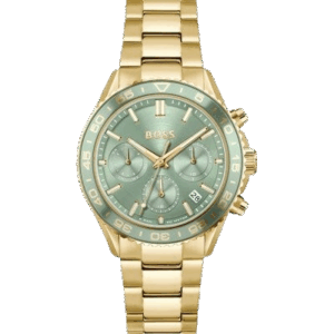 hugo-boss-6
