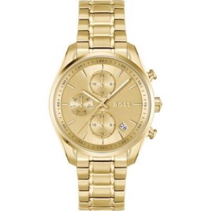 hugo-boss-5