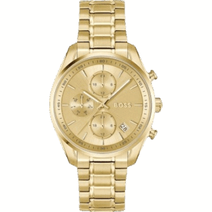hugo-boss-5