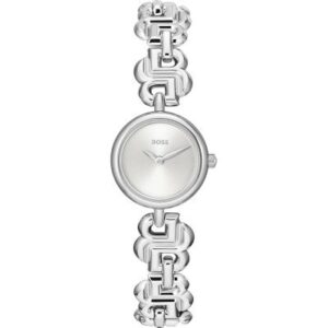 hugo-boss-11