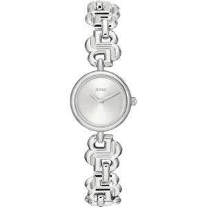 hugo-boss-11