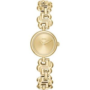 hugo-boss-10