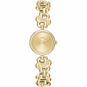 hugo-boss-10