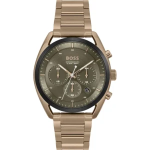 hugo-boss-1514094-top-chronograaf-herenhorloge