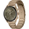 hugo-boss-1514094