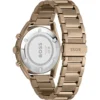 hugo-boss-1514094 binnenkant