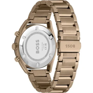 hugo-boss-1514094 binnenkant