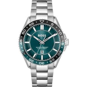 hugo-boss-4