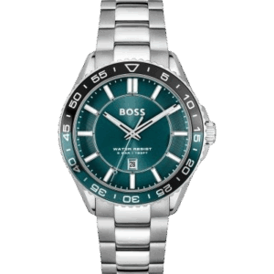 hugo-boss-4