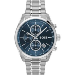 hugo-boss