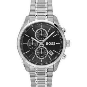 hugo-boss-2