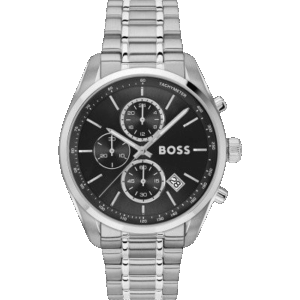hugo-boss-2