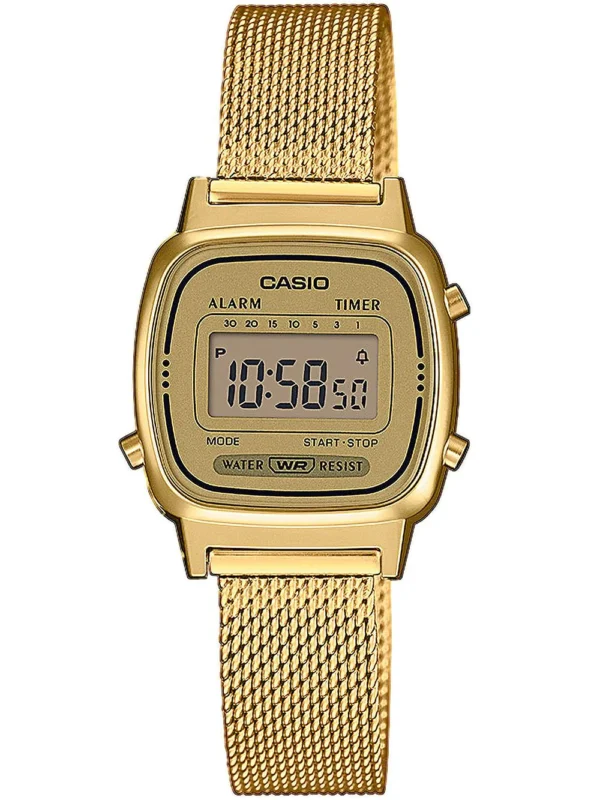 la670wemy-9ef