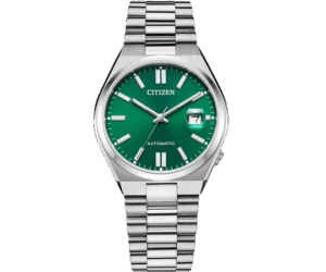 citizen-tsuyosa-automatisch-horloge-13